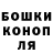 Кодеиновый сироп Lean Purple Drank Stanislav Kolesnyk