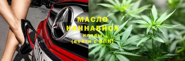 a pvp Алзамай