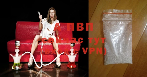 a pvp Алзамай