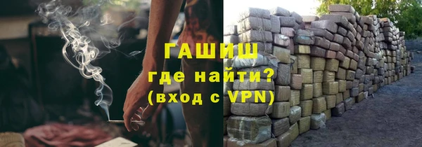 a pvp Алзамай