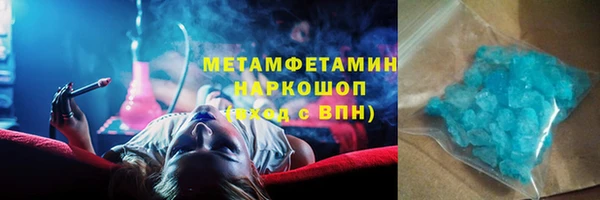 a pvp Алзамай