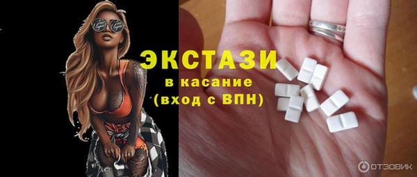 a pvp Алзамай