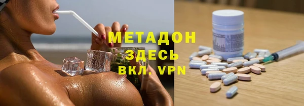 a pvp Алзамай