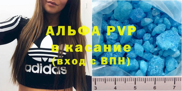 молекула духа Алексеевка