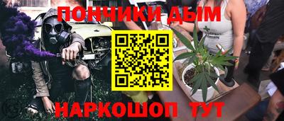 МДПВ Заводоуковск