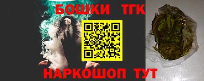 МДПВ Заводоуковск