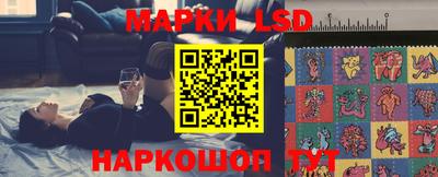 МДПВ Заводоуковск