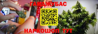 МДПВ Заводоуковск