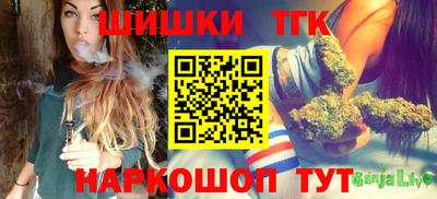 МДПВ Заводоуковск