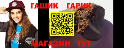 МДПВ Заводоуковск