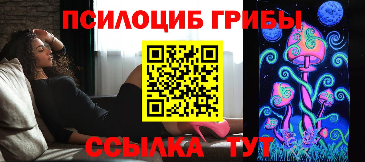 где найти наркотики  Вход с VPN  Лянтор  Псилоцибиновые грибы Cubensis  Галлюциногенные грибы прущие грибы 